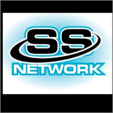ss network-logo